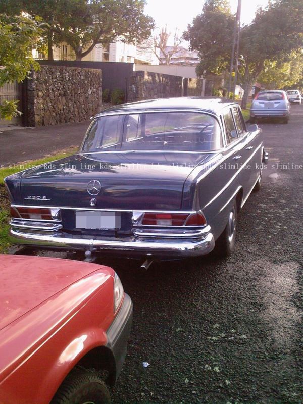 老克拉背后-==kds官方iphone客户端==