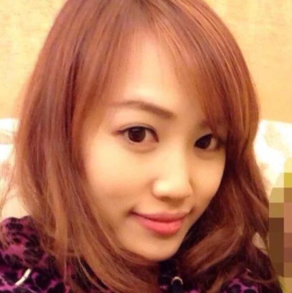 马蓉 -==kds官方iphone客户端==