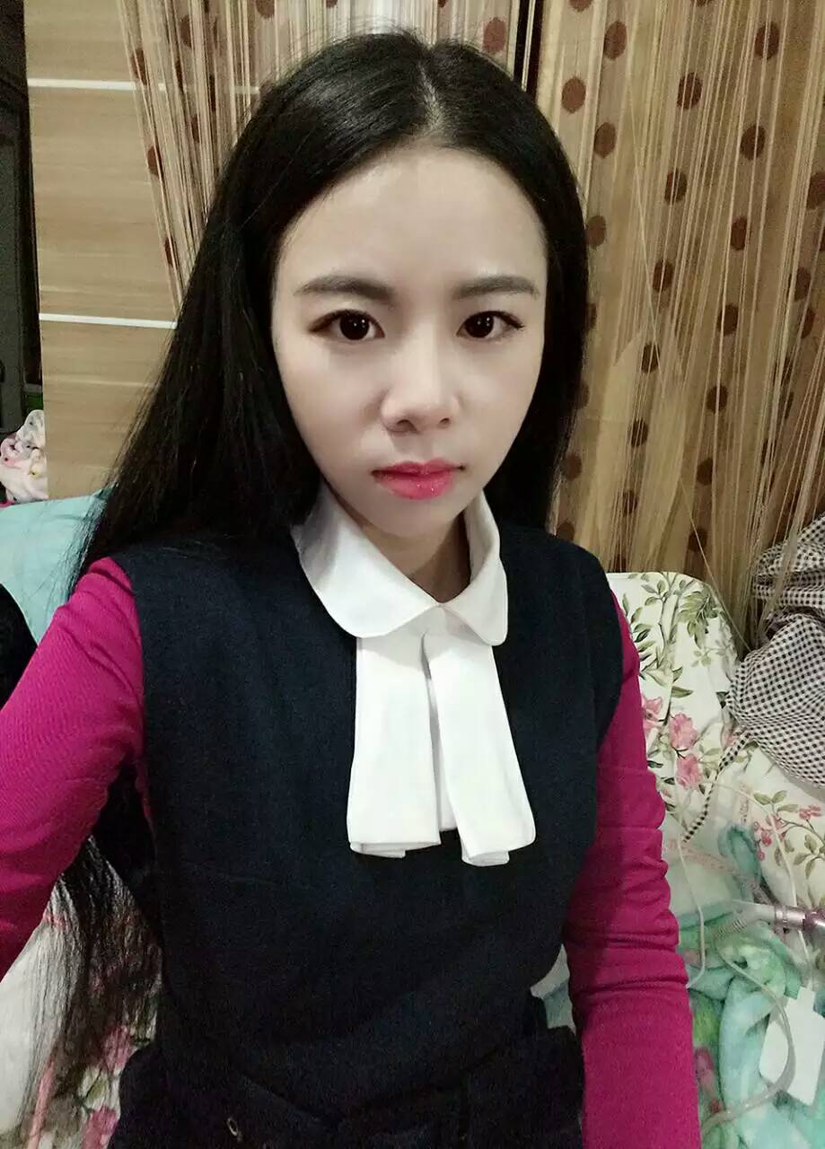 主题:[android]说说认识的一个贵州妹子