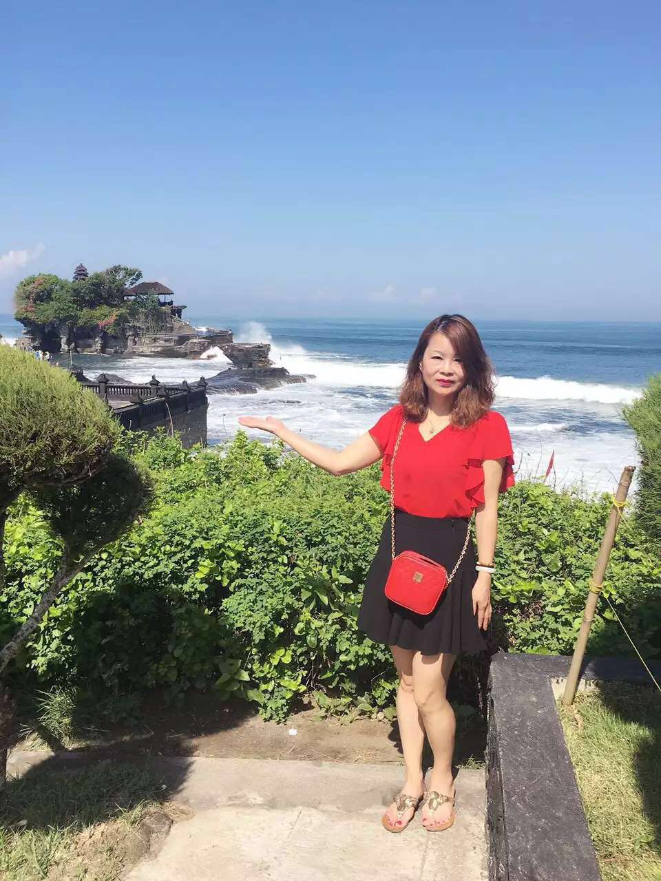 48路熟女第二弹