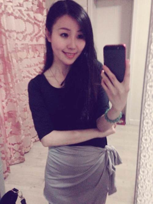 29岁湖南人妻在常州