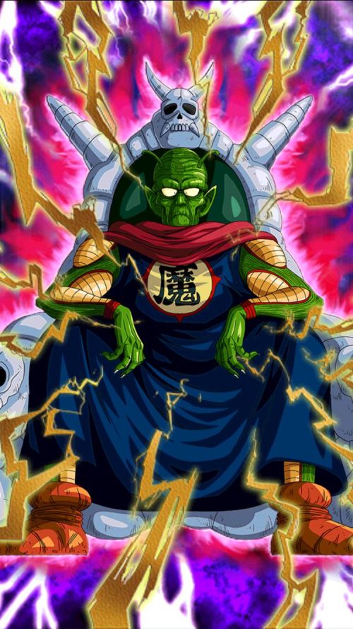 一个月到手5万,税要交多少