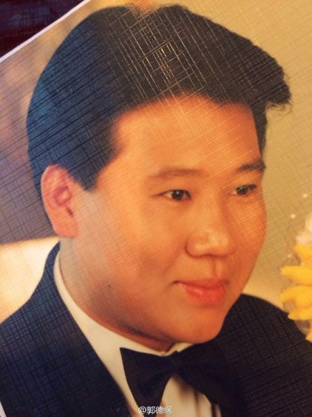 山上的兄弟有在家里上班的吗?