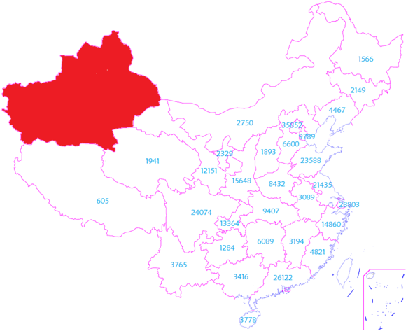 在外地人口普查_人口普查(2)
