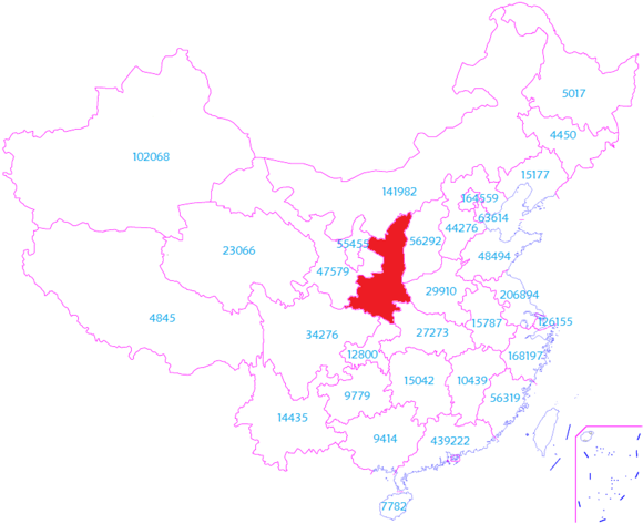 在外地人口普查_人口普查(2)