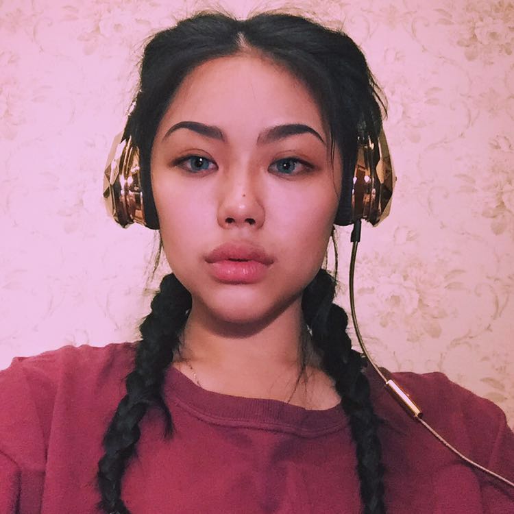 主题:[android]中国新歌声--万妮达