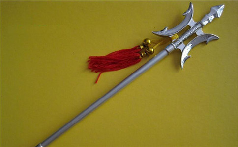 方天画戟-==kds官方android客户端==