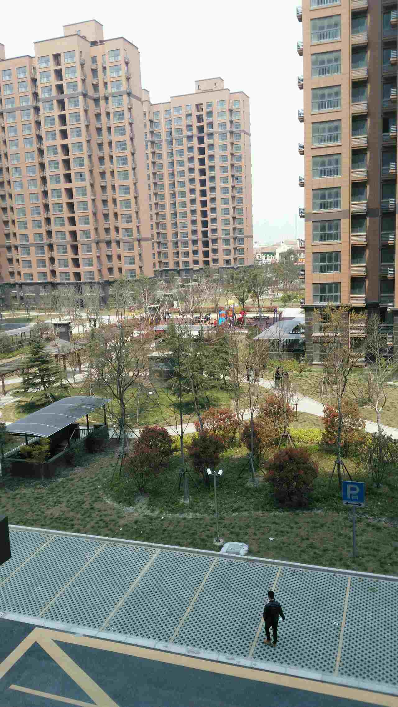 这个也是佘北的-==kds官方android客户端==