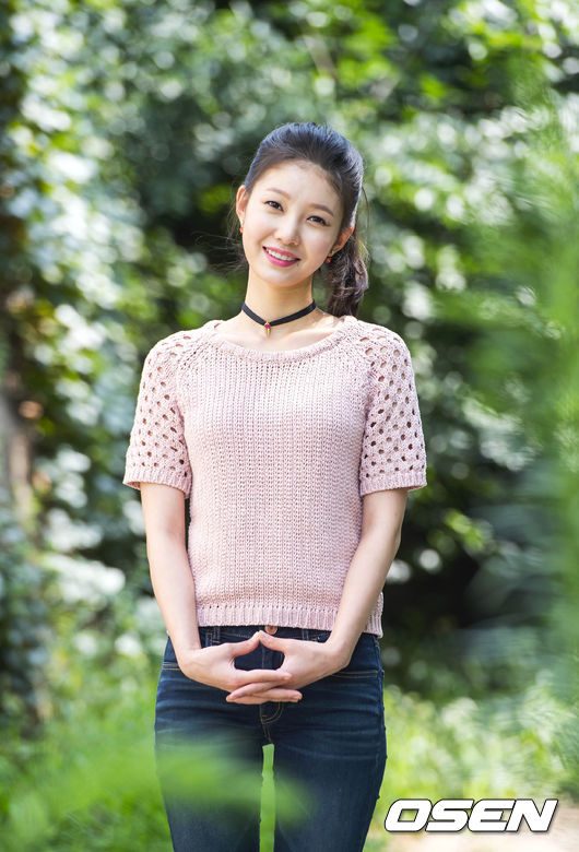 釜山行女乘务员是谁演的?