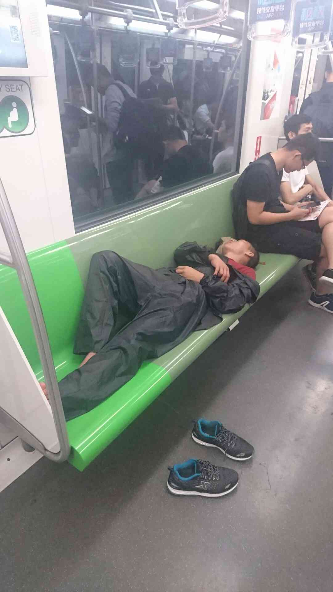 主题:[android]捞翔都不容易