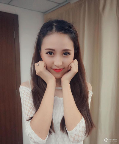 陕西姑娘口碑怎么样?