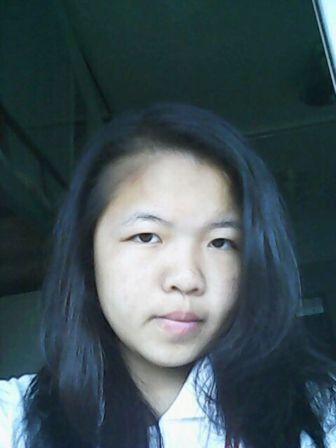 主题:一个礼拜去男人家里 撒水平?就是那个爆渣男的 小鱼