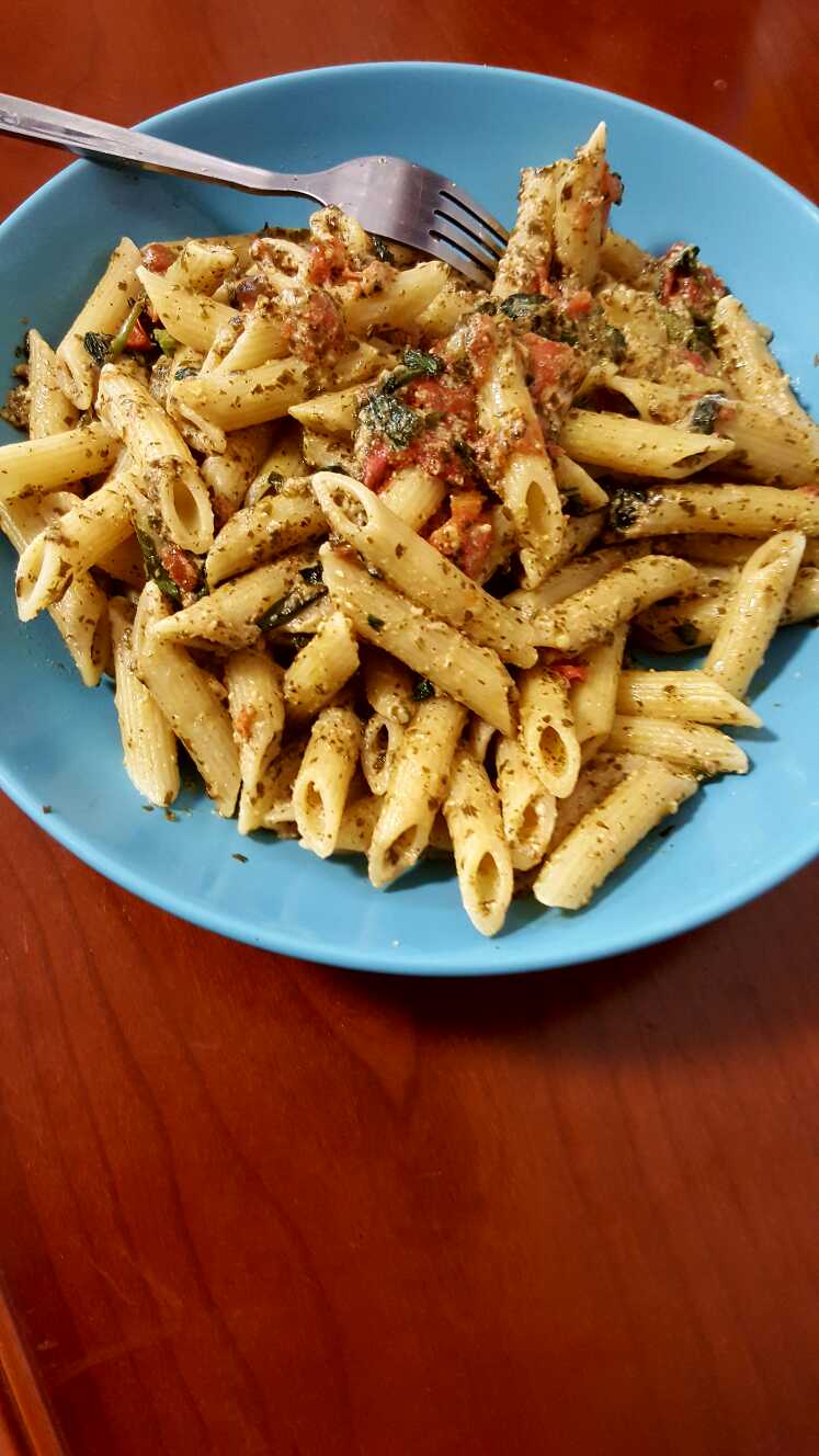 主题:[iphone]有一起学习一起进步的小伙伴伐?