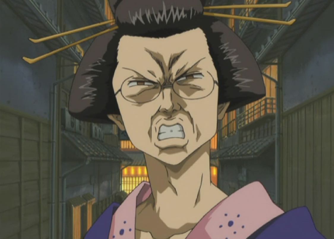 大家照相簿里倒数第八张