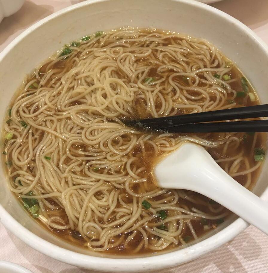 主题:晚饭,晚饭,晚饭,晚饭,晚饭.