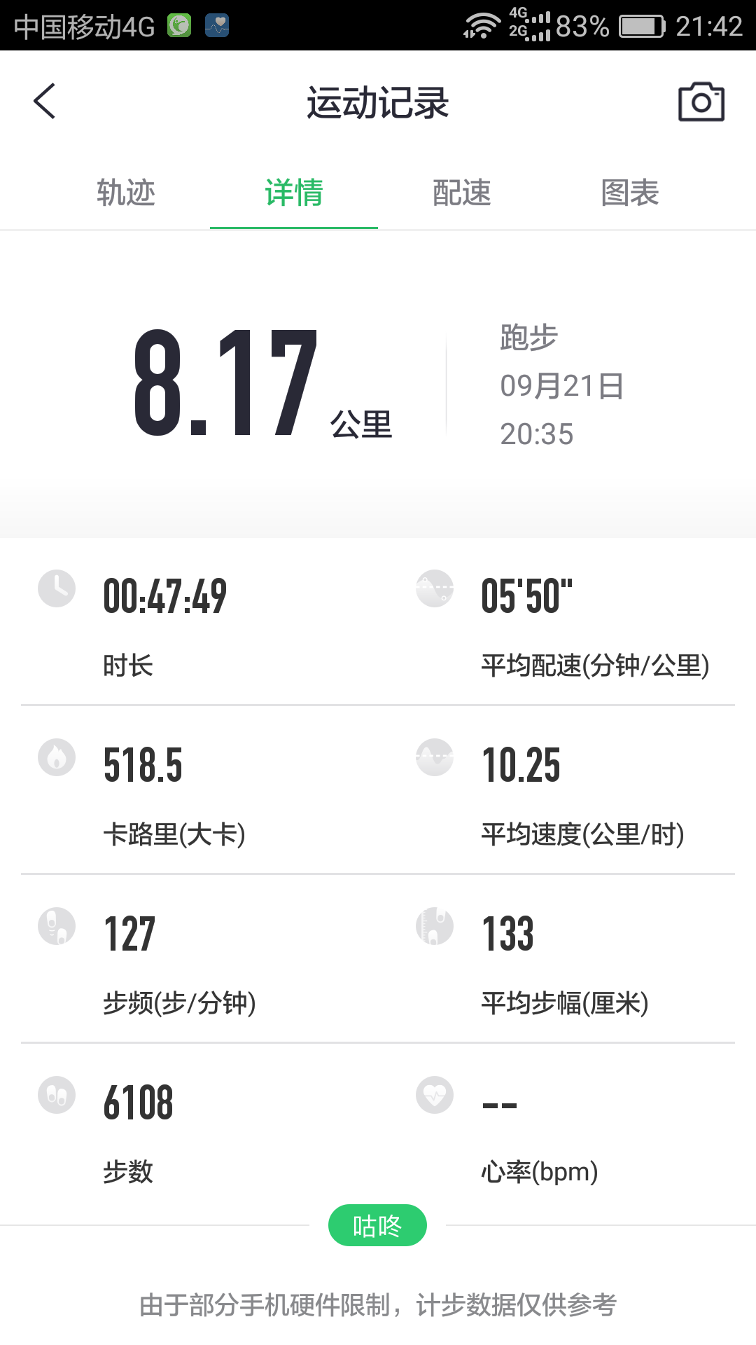 减肥直播,望山上的群众们监督