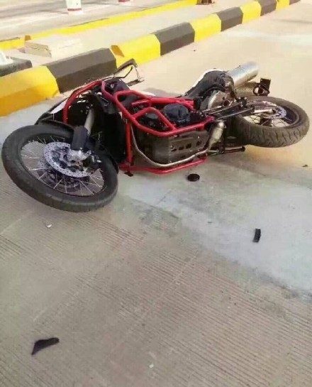 穿林北腿   1927              87           