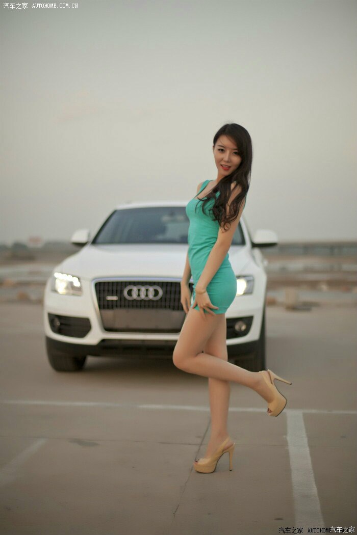 主题:[android]我白骨精择偶就要找优秀我很多能狠狠虐我的!