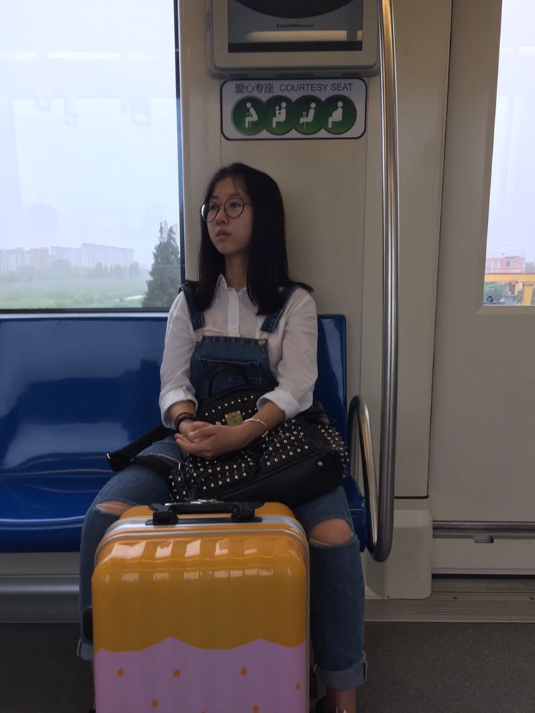 主题:[iphone]大家来看看85分有吗?