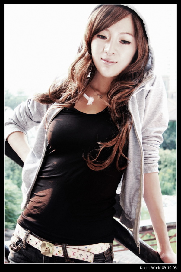 听说苏梦以前玩过sm,真的假的?