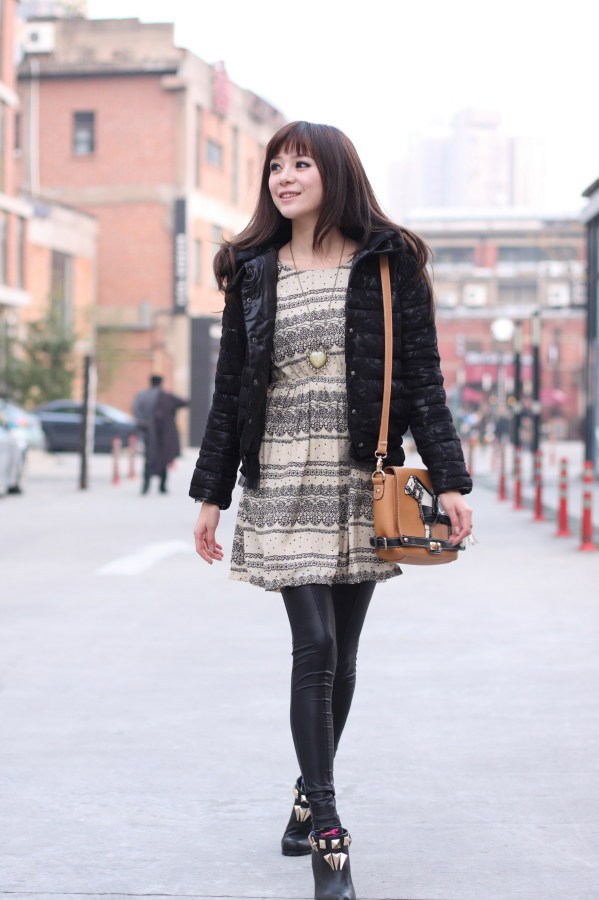 听说苏梦以前玩过sm,真的假的?