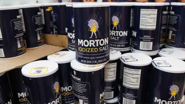 去美帝工作,说说二线城市的美帝