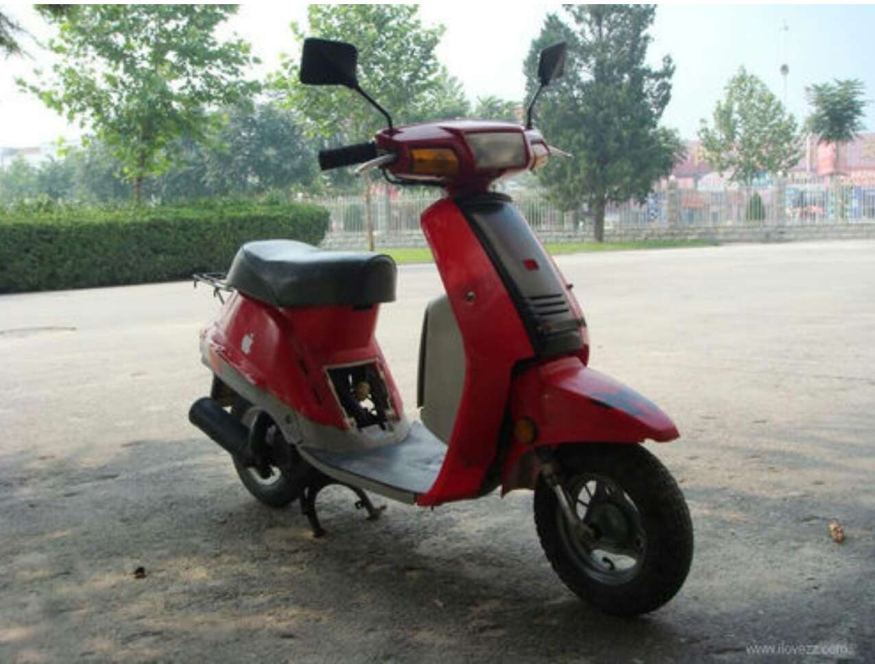 当初女人喜欢开金鸟-==kds官方android客户端==