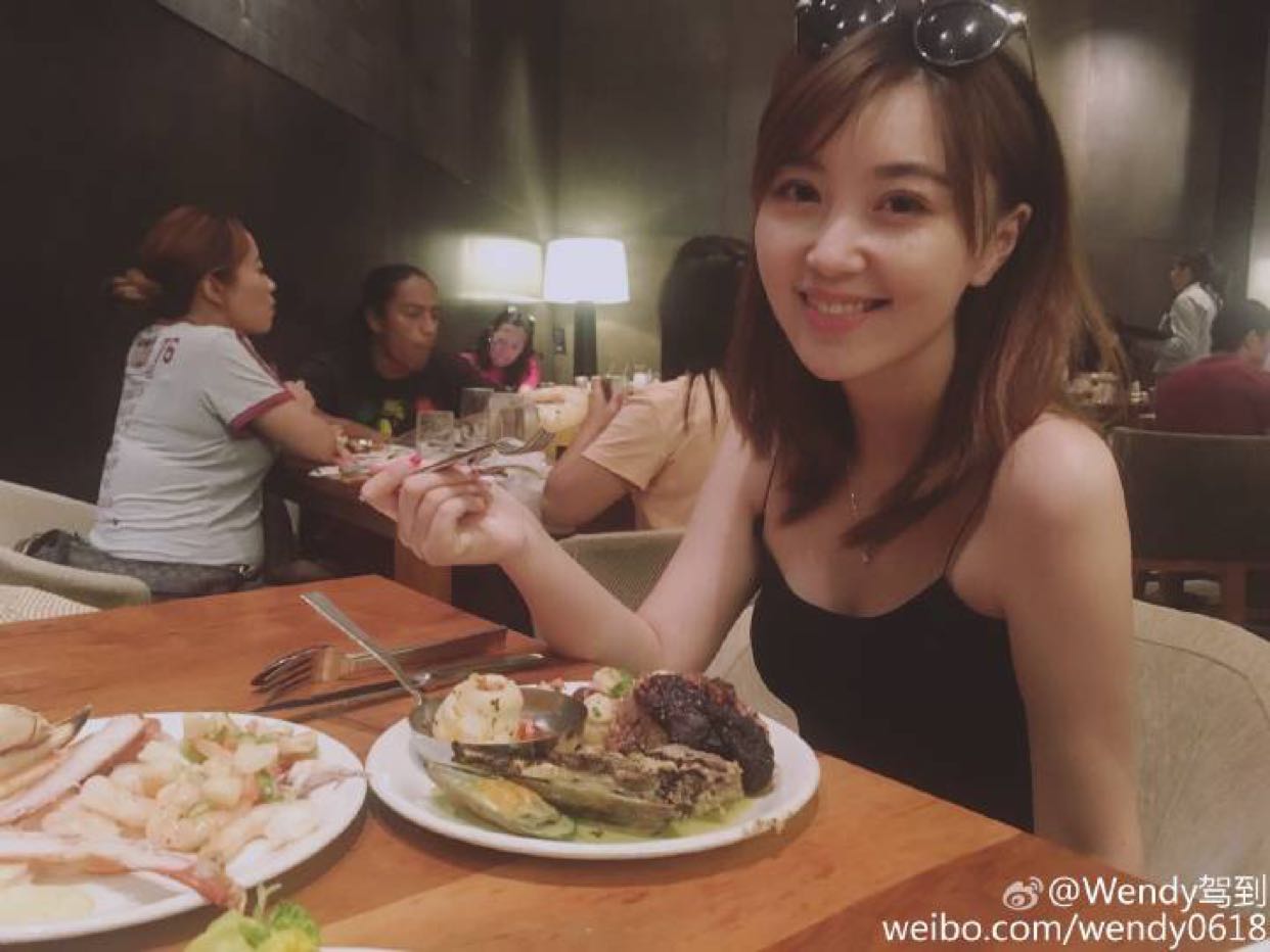 主题:[iphone]smg 899调频是不是美女蛮多的?