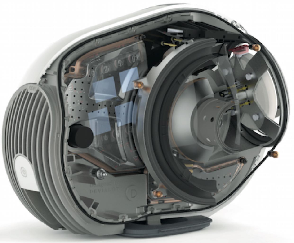 帝瓦雷买8个,组7.1声道影院.-==kds官方iphone客户端==