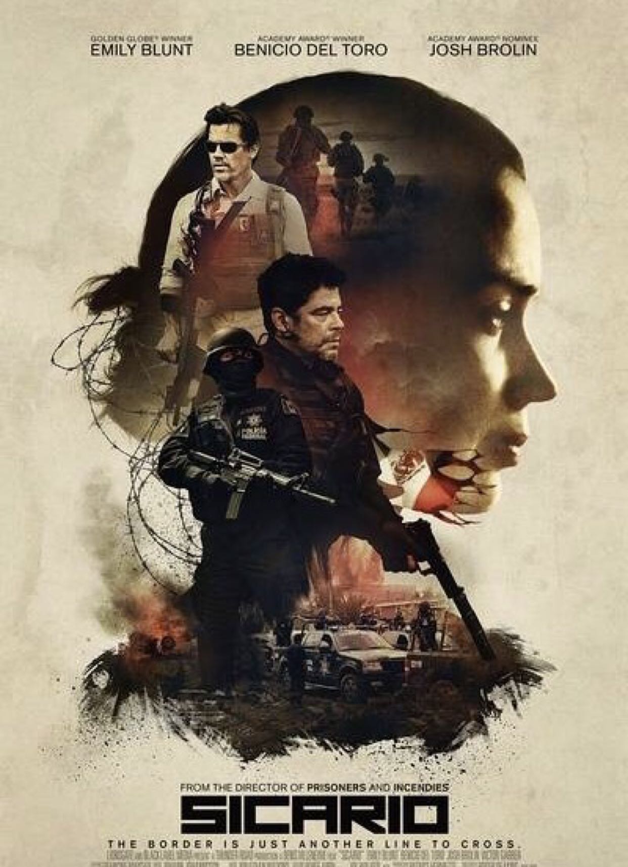 湄公河这种烂片,山上也有人舔?真吃不消