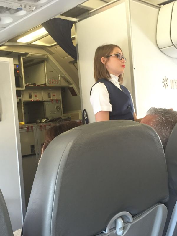 社会主义好!现场直播古巴哈瓦那4日游