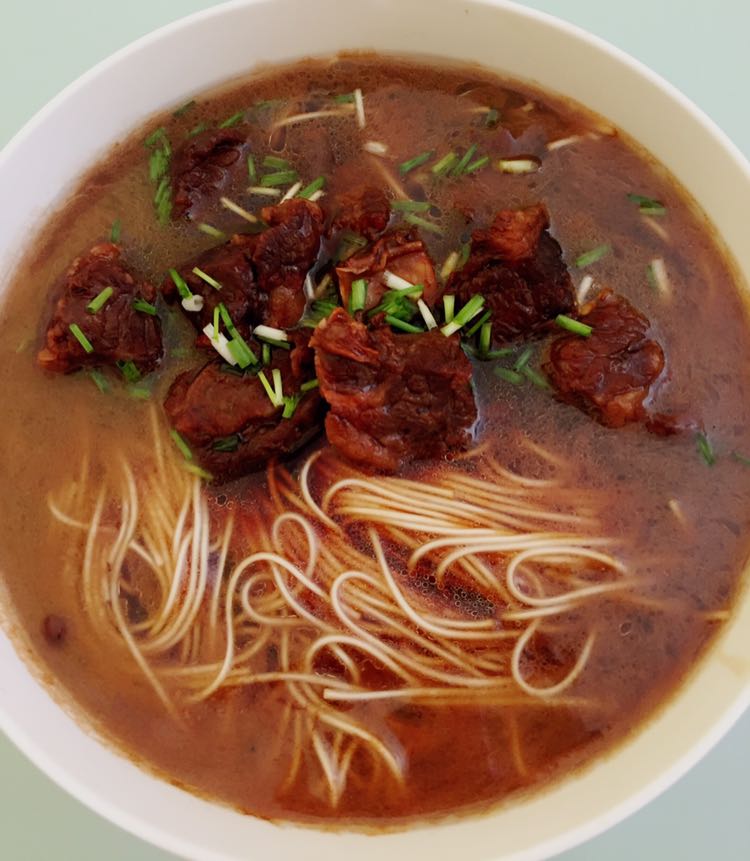 新手厨娘的家常菜(不定期更新ing)