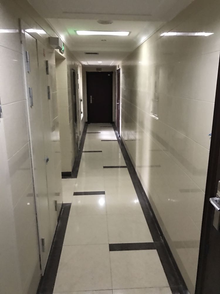 主题:[iphone]石川春晓