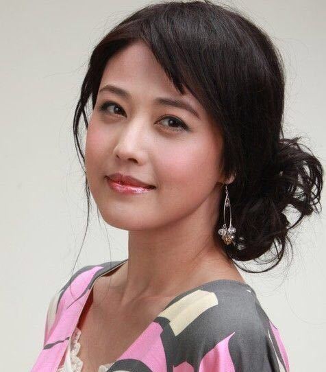 加一部鞑子戏 末代皇孙