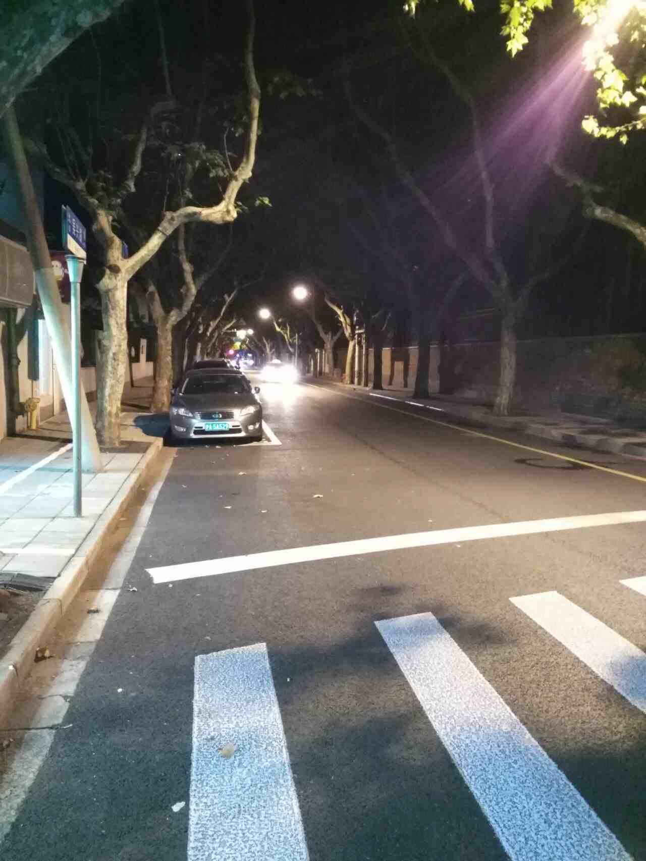 吴兴路-==kds官方android客户端==