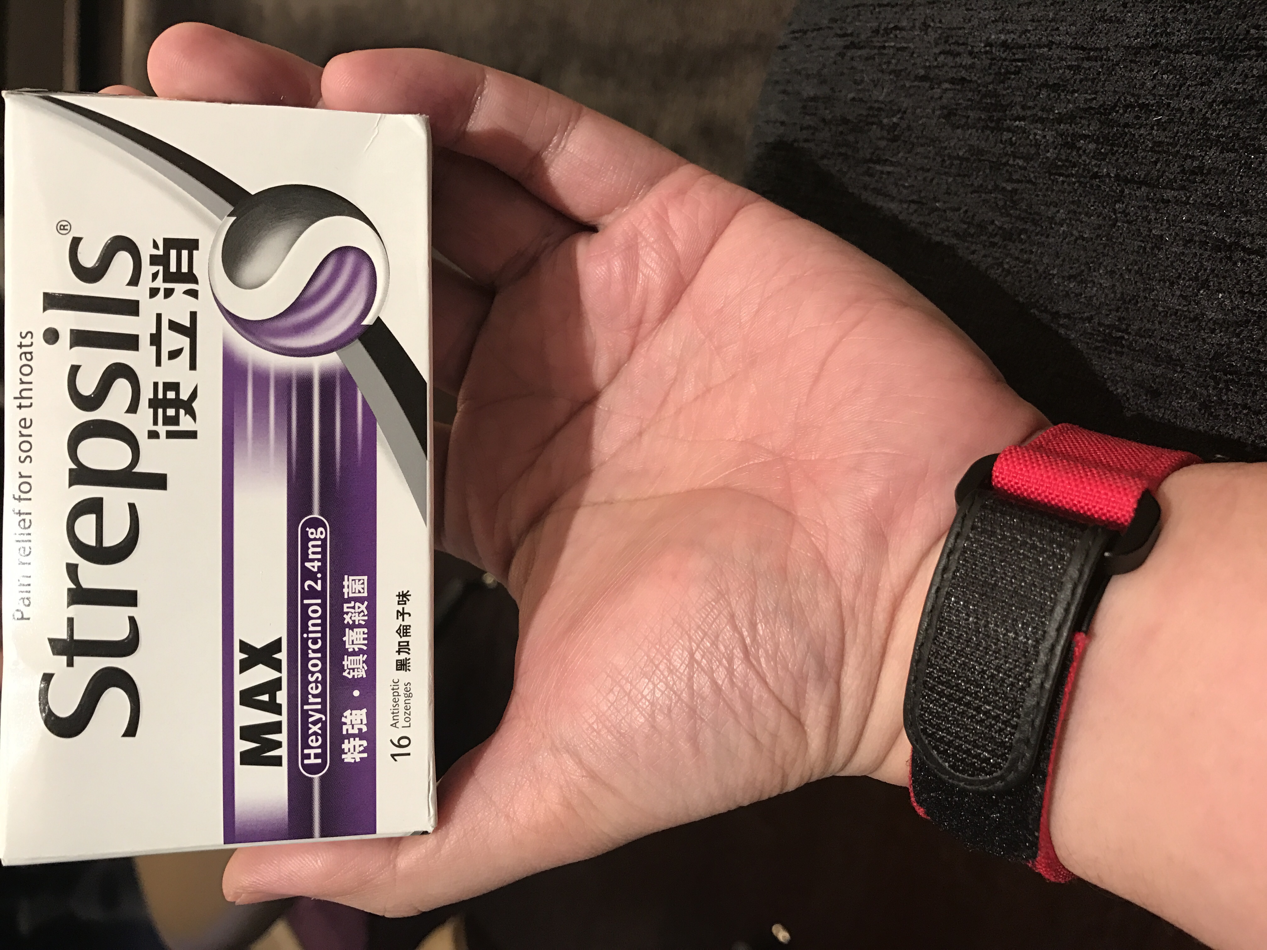 发烧四十度要去医院吗 宽带山kds-宽带山社区-第一城市消费门户