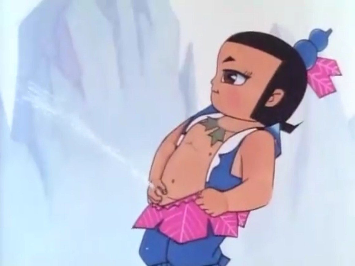 女宁d罩杯我都不满足了