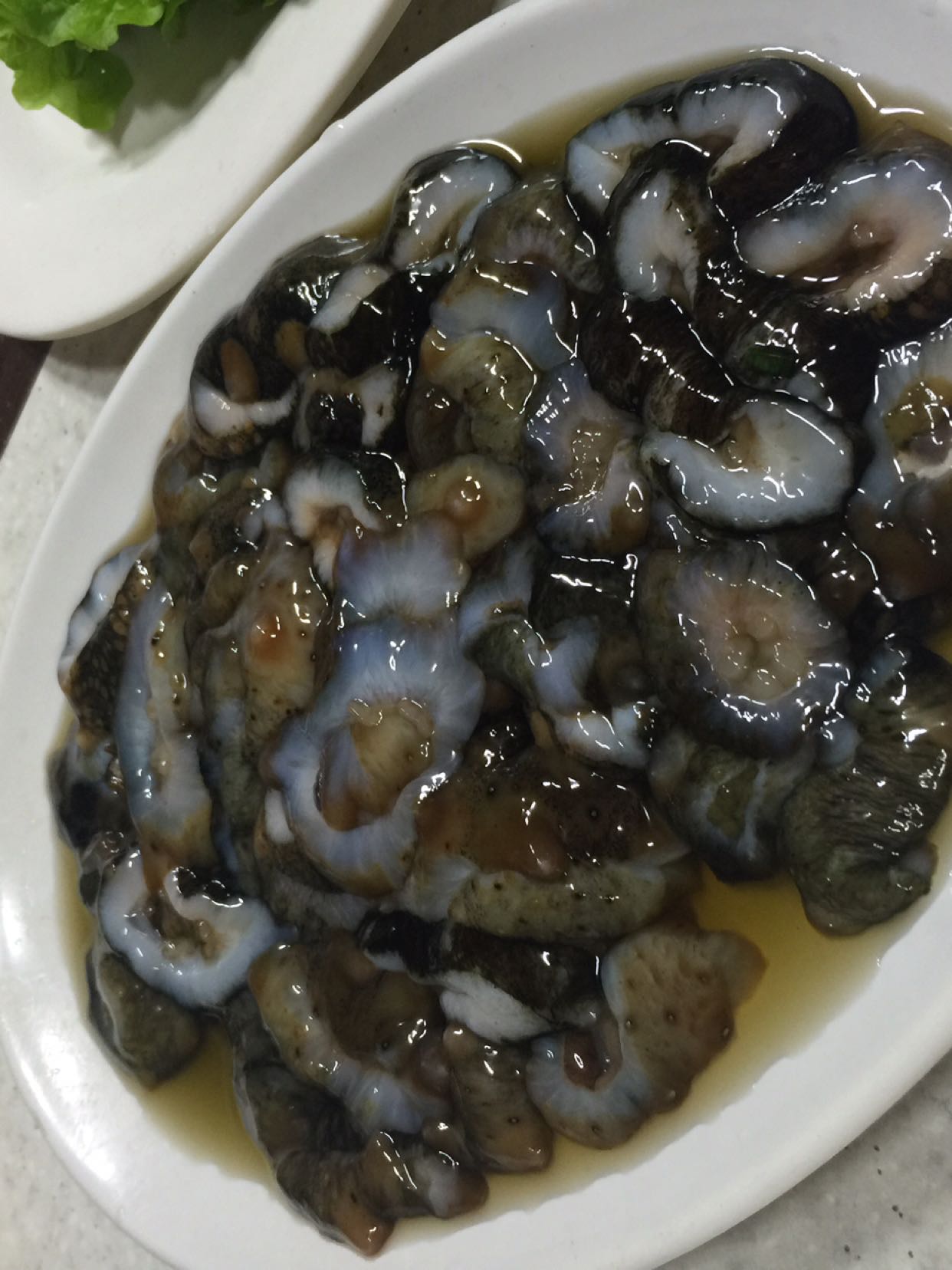 海参要怎么吃比较好?