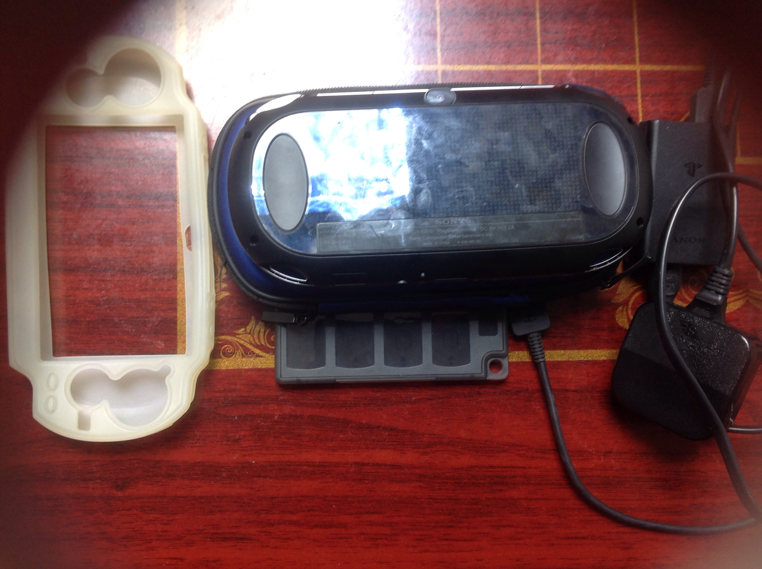 psv20003.61破解,psv破解365和360区别 psv20003.61破解,psv破解365和360区别