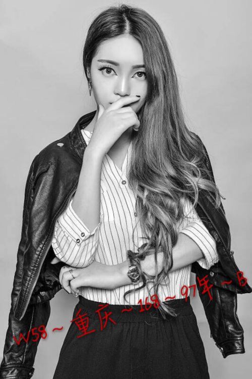 胜利上海业余足球队招募球友!