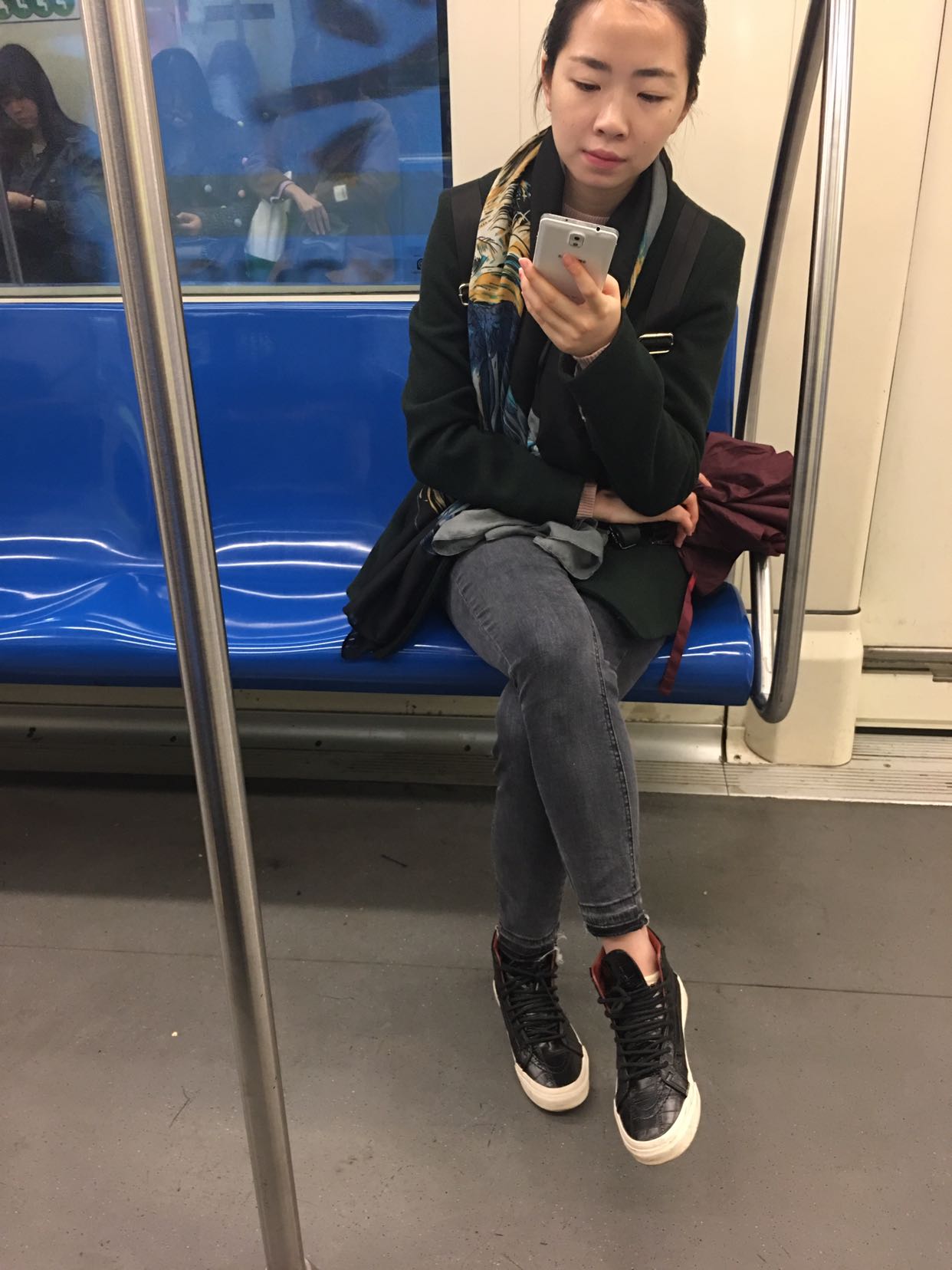 现在老三队还在吗?现在想去看看