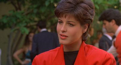 《霹雳舞》有谁还记得这部电影,影响了一代人.真怀念 曾经年少轻狂过