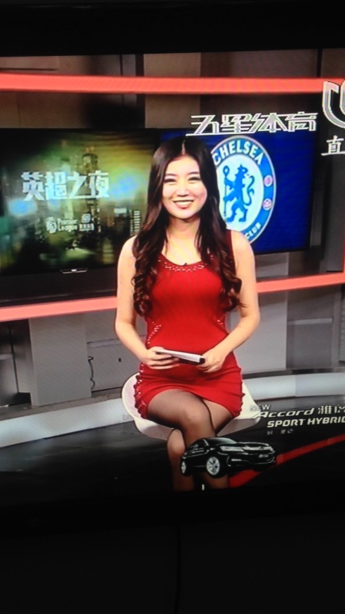 五星体育的王昊玥好迷人