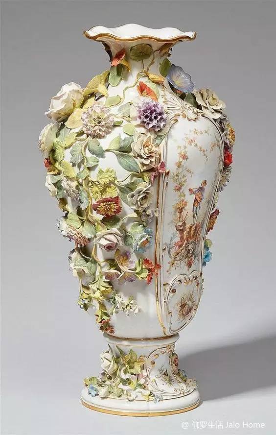 高晓松说:中华料理远远没有日本料理精致!