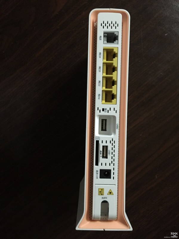 路由器拨号怎么设置不影响IPTV?不是4K