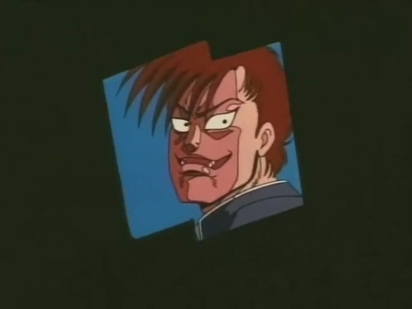 kds 宽带山     西多少爷 [hkjay] 191楼 "西多,你在这里组撒啊!