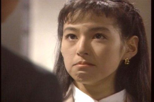 现在一听到小田和正的《突如其来的爱情》还是无比激动_kds宽带山