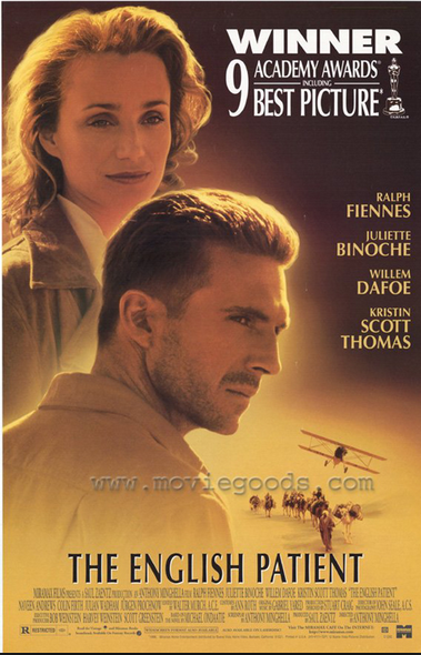 日苏大对抗---经典电影《紫日》里的"八月风暴"攻势