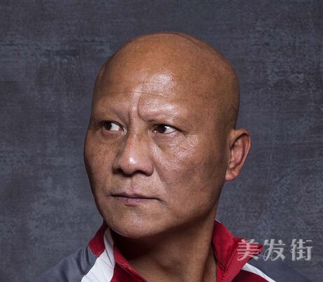 一代人的记忆,另类武打电影--《大上海1937》解析