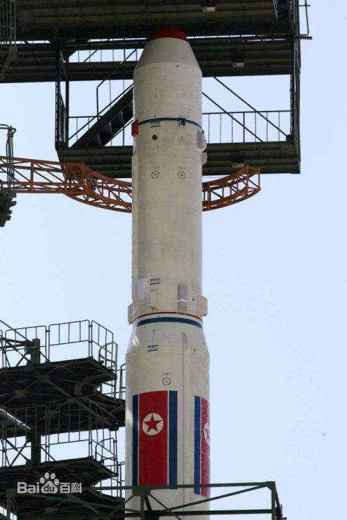 多起来了,我们中国人的节奏轮不到这帮早晚死在大浦洞下的二狗子来带